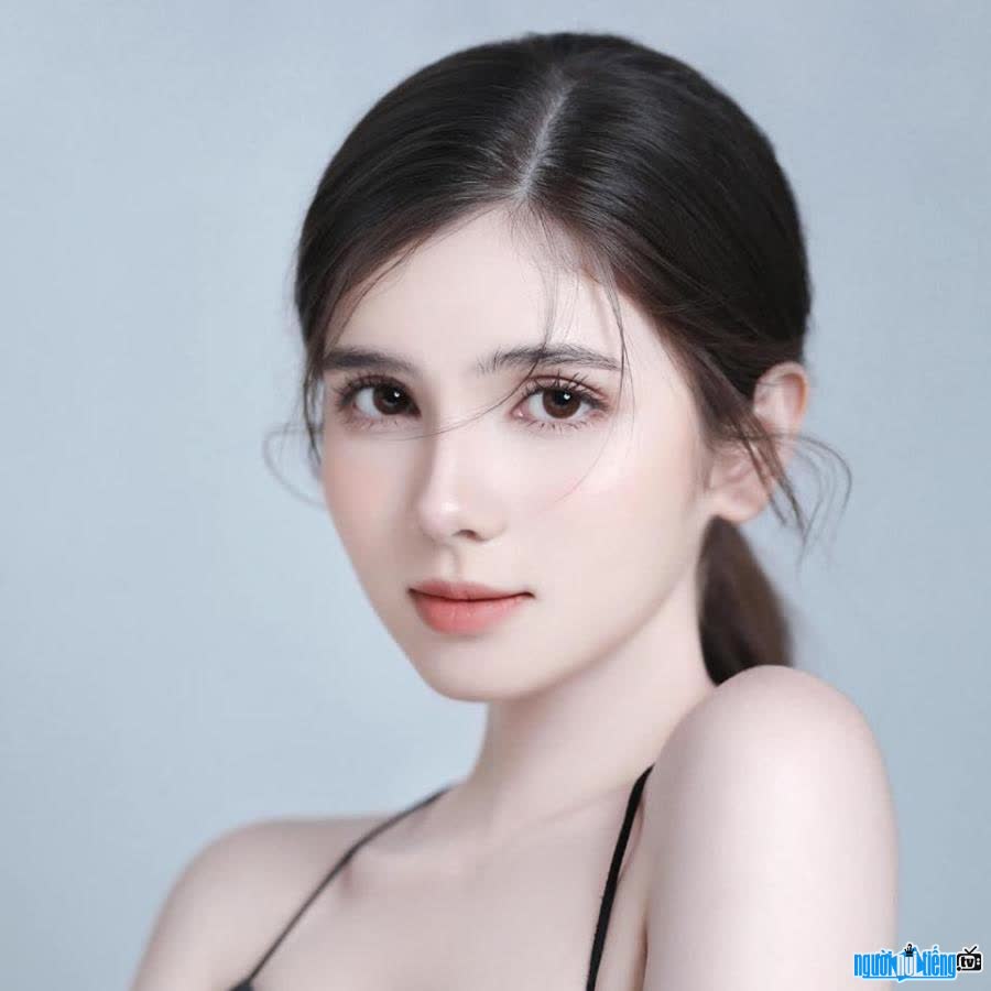 Ảnh của Xuân Mai