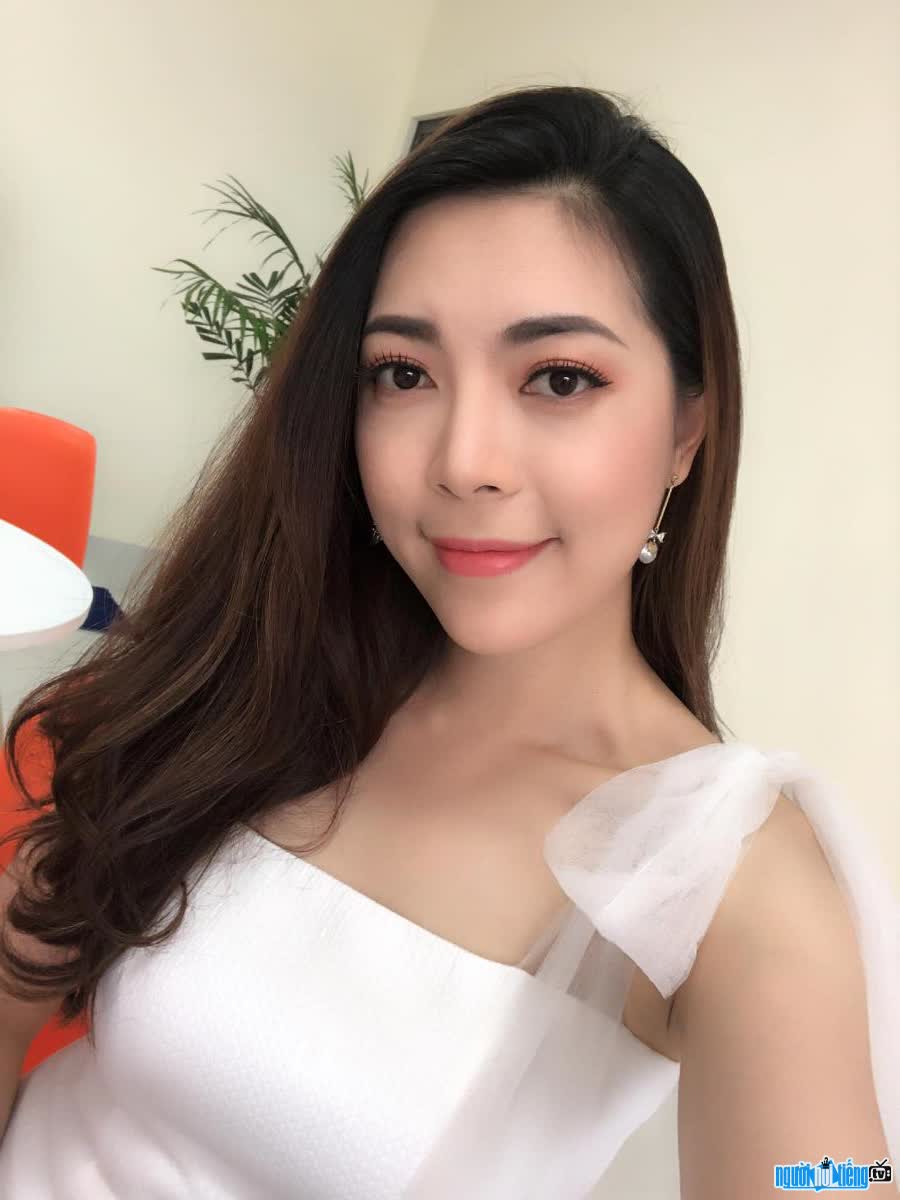 Ảnh của Tuyết Mai