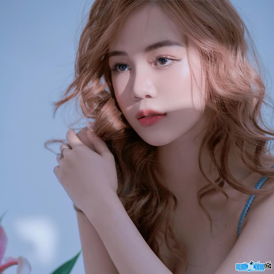 Ảnh của Hàn Lê Mai Phương (Rixy)