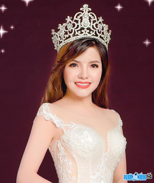 Ảnh của Nga Queen