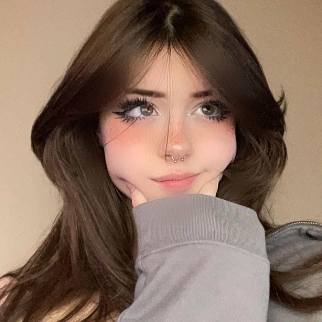 Hannah uwu real name
