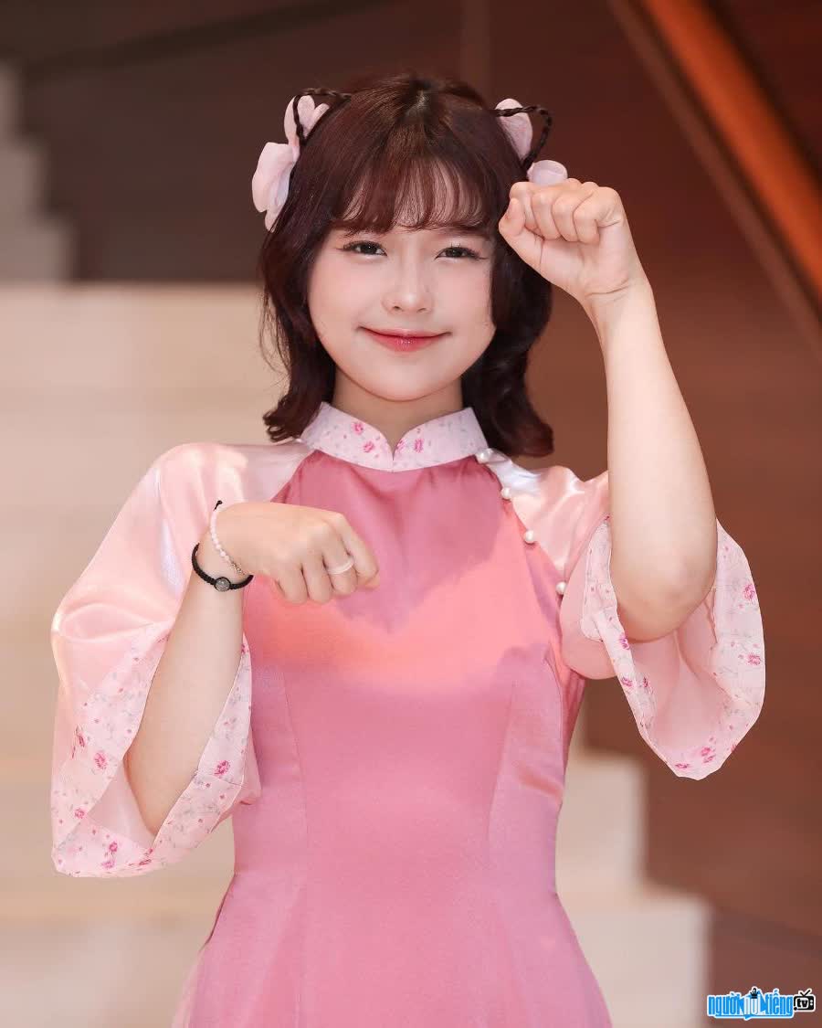 Ảnh của Yoonsul