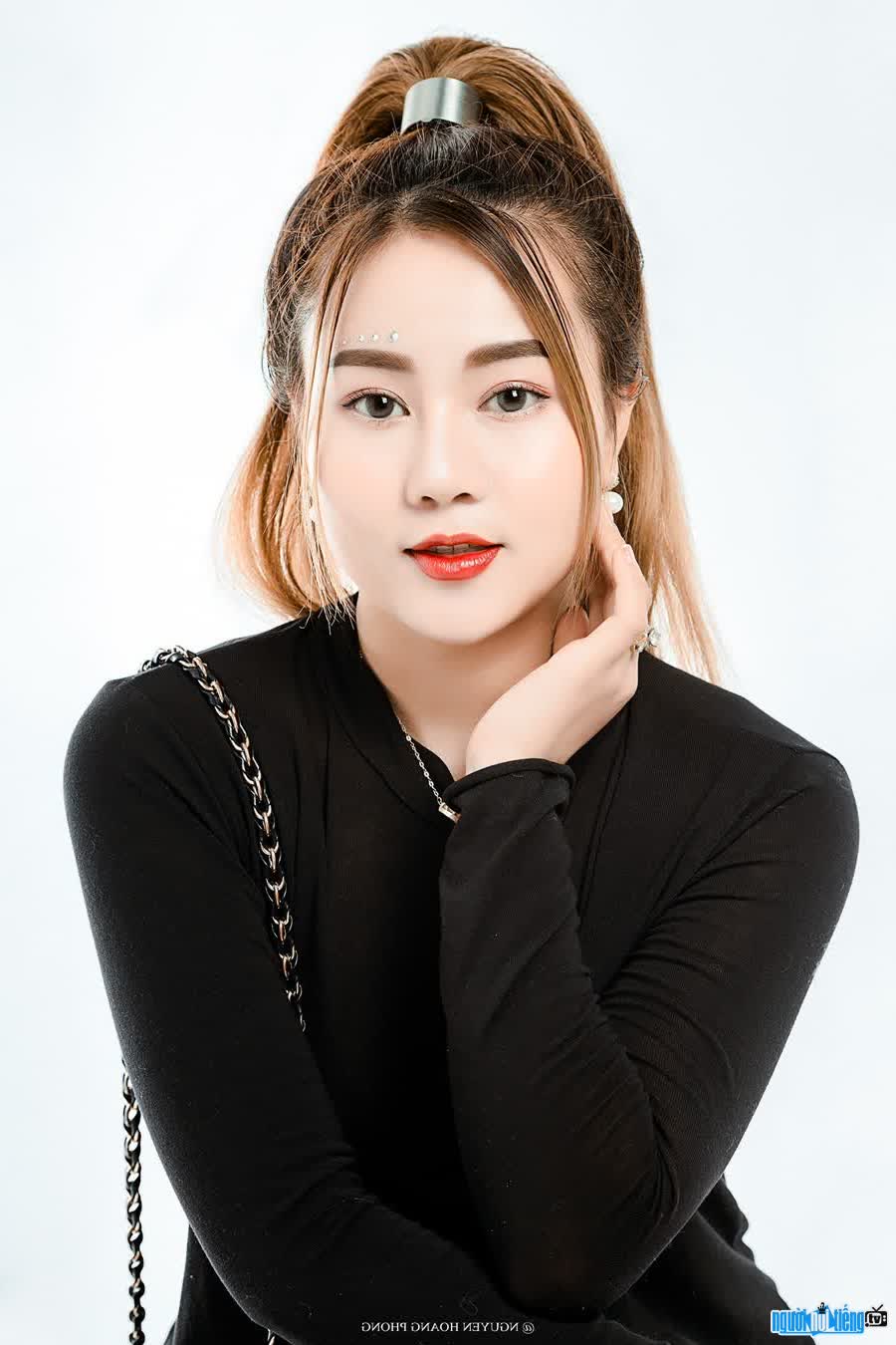 Ảnh của Yến Xu