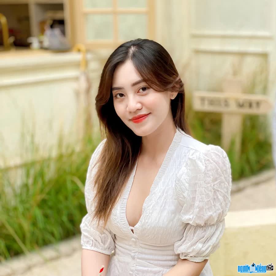 Ảnh của Linh Phạm