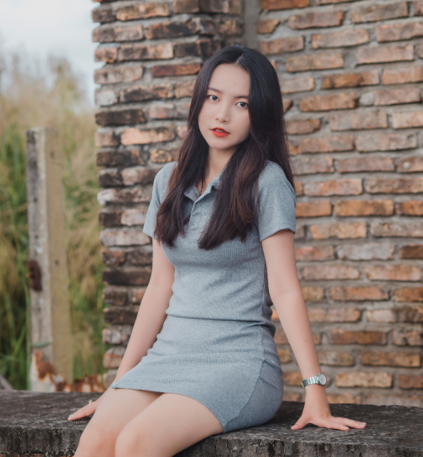 Image of Nguyen Thi Thuy Duong