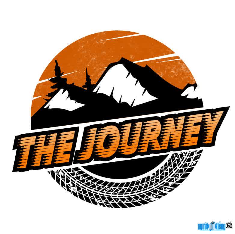 Ảnh của The Journey – Chuyến Đi Nhớ Đời