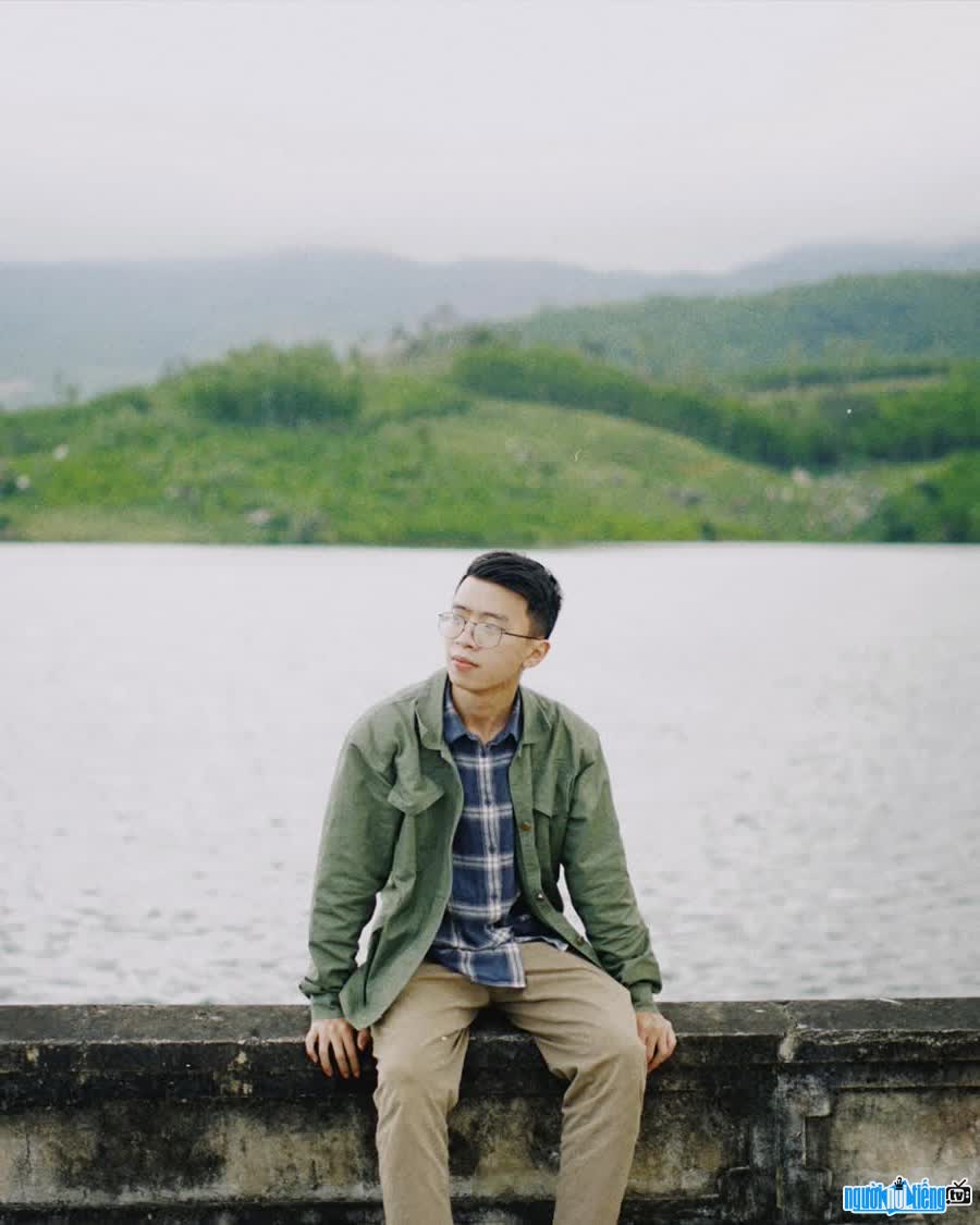Ảnh mới nhất của Nhiếp ảnh gia Đinh Lê Tuấn Phong