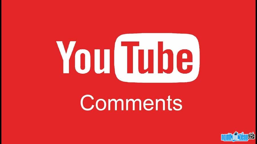 Dịch vụ Youtube comments giúp tăng tương tác