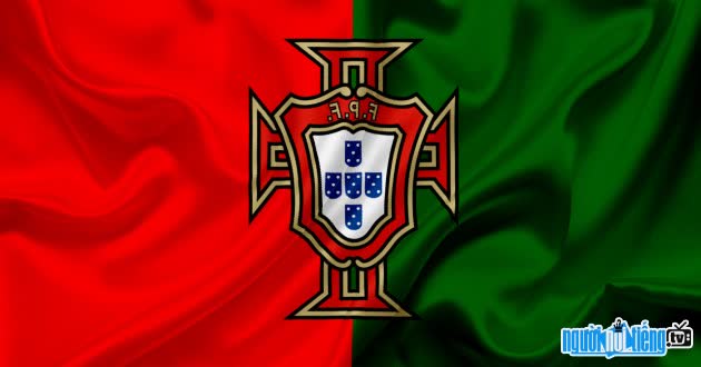 Ảnh của Bồ Đào Nha