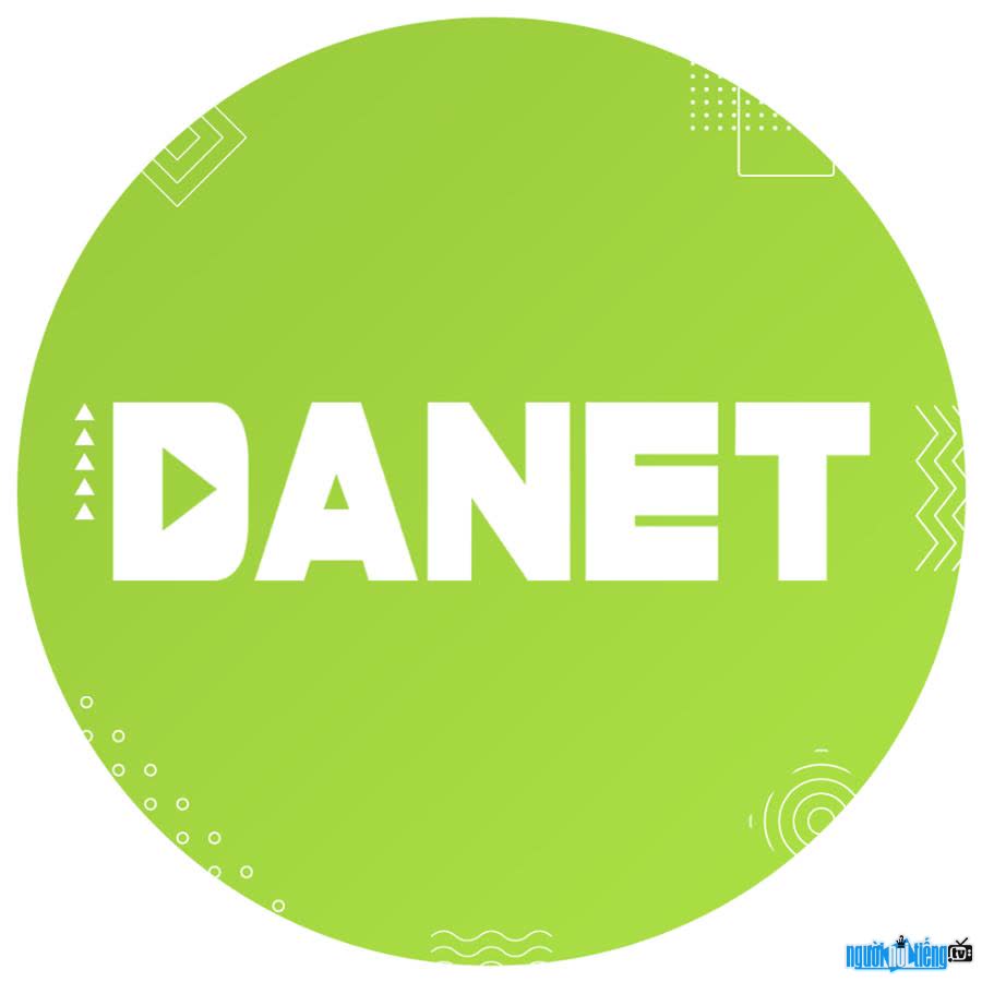Image of Danet.Vn