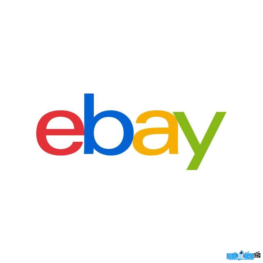 eBay.com là một website đấu giá trực tuyến