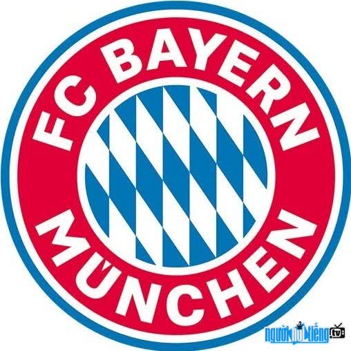 Image of Bayern Munich