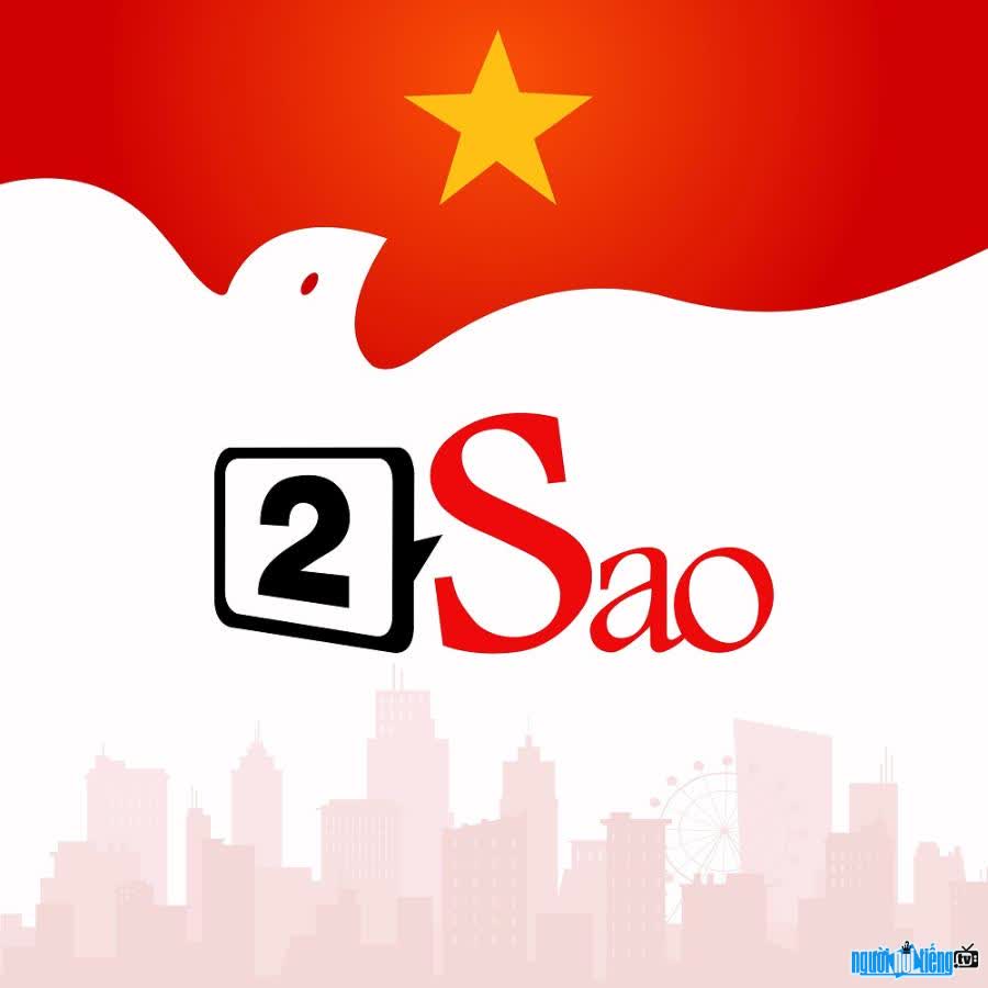 Image of 2sao.Vn