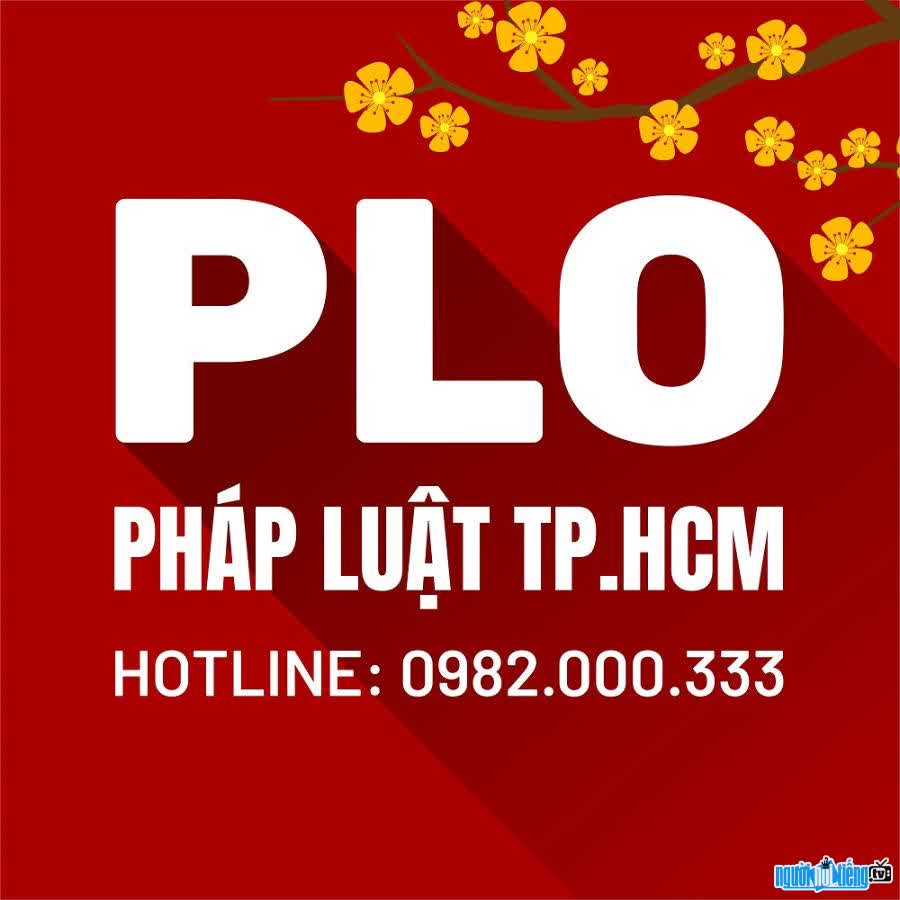 Image of Plo.Vn