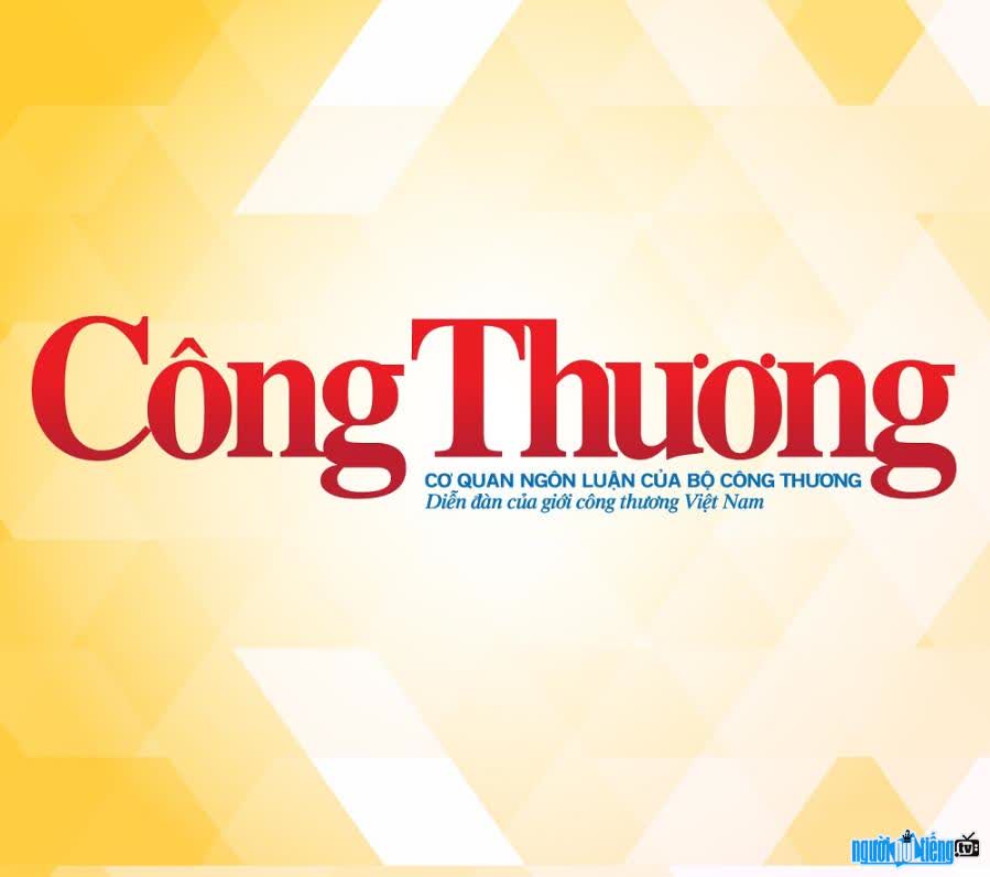 Image of Congthuong.Vn