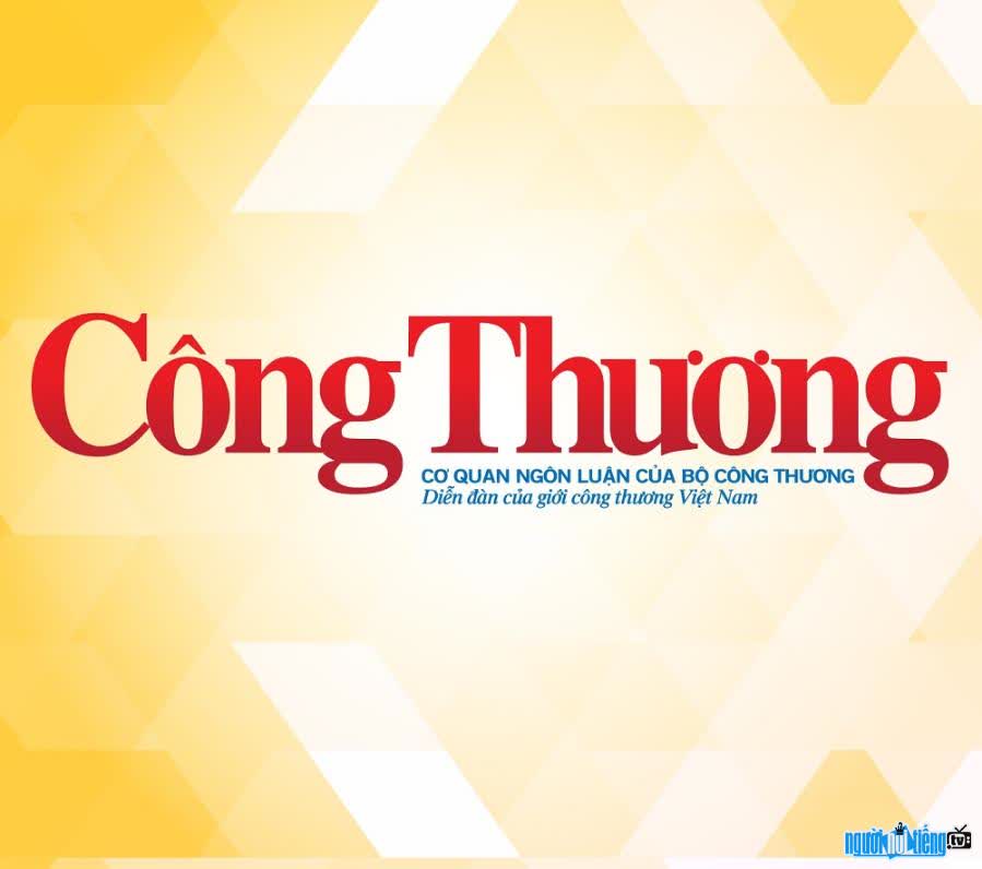 Ảnh của Congthuong.Vn