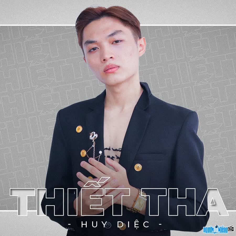 Ảnh của Hhuy Diệc