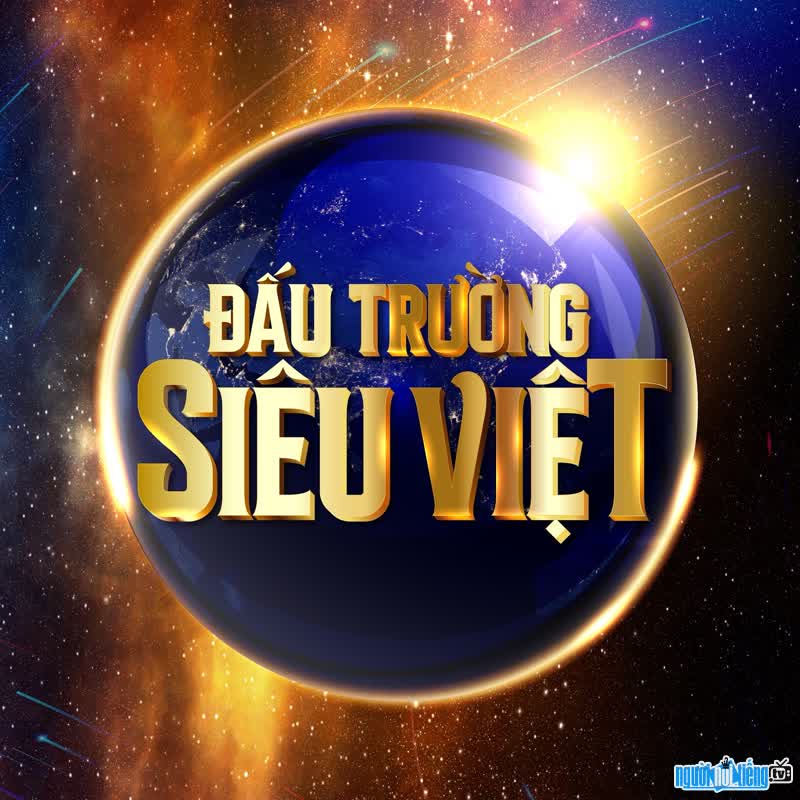 Image of Dau Truong Sieu Viet