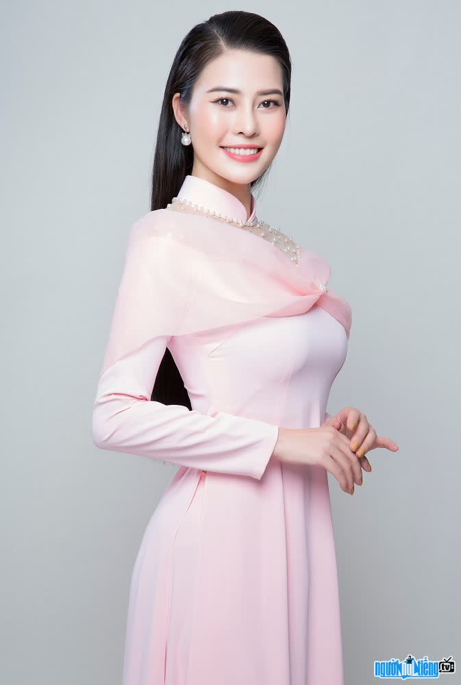 Image of Thi Phuong