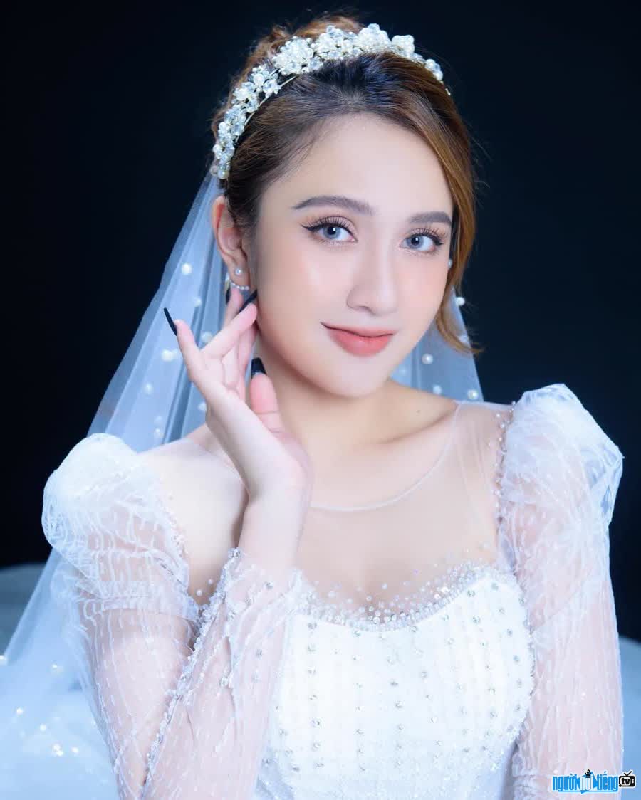 Ảnh của Emma