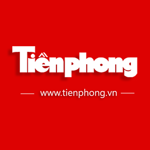 Image of Tienphong.Vn