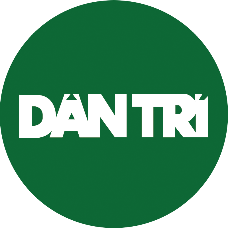 Ảnh của Dantri.Com.Vn