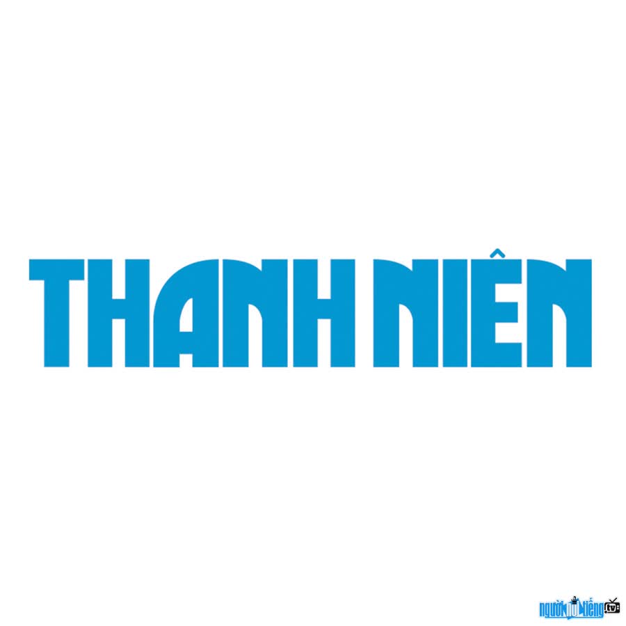 Image of Thanhnien.Vn