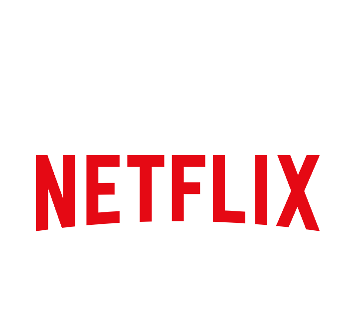 Image of Netflix.Com