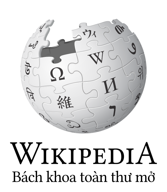 Image of Wikipedia.Org