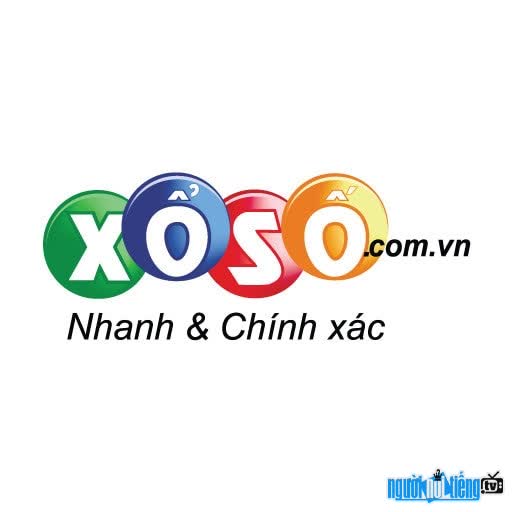 Image of Xoso.Com.Vn