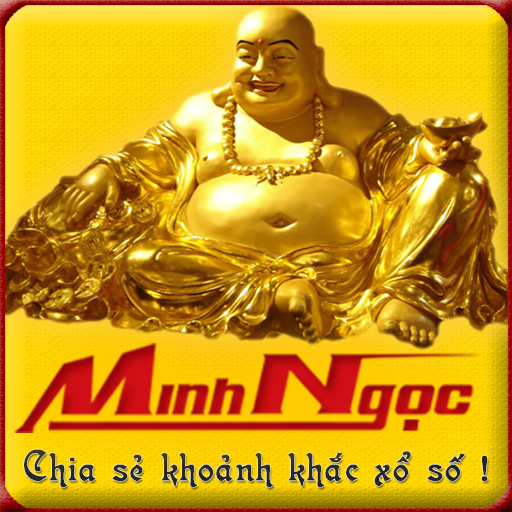 Image of Minhngoc.Net