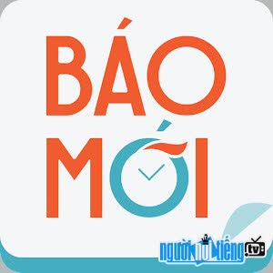 Image of Baomoi.Com