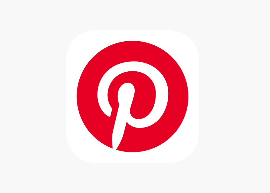 Website Pinterest: Tham gia vào cộng đồng sáng tạo rộng lớn nhất thế giới với Pinterest. Tìm kiếm và khám phá những ý tưởng mới và đặc sắc từ những người sáng tạo khác với Pinterest, nền tảng hình ảnh phổ biến nhất trên thế giới để tìm nguồn cảm hứng và lưu giữ những thứ bạn yêu thích.