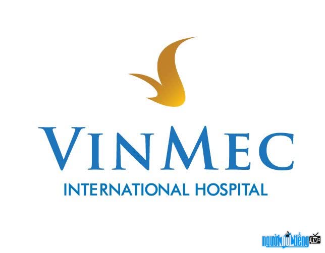 Image of Vinmec.Com