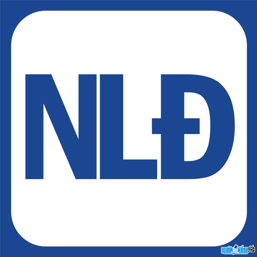 Image of Nld.Com.Vn