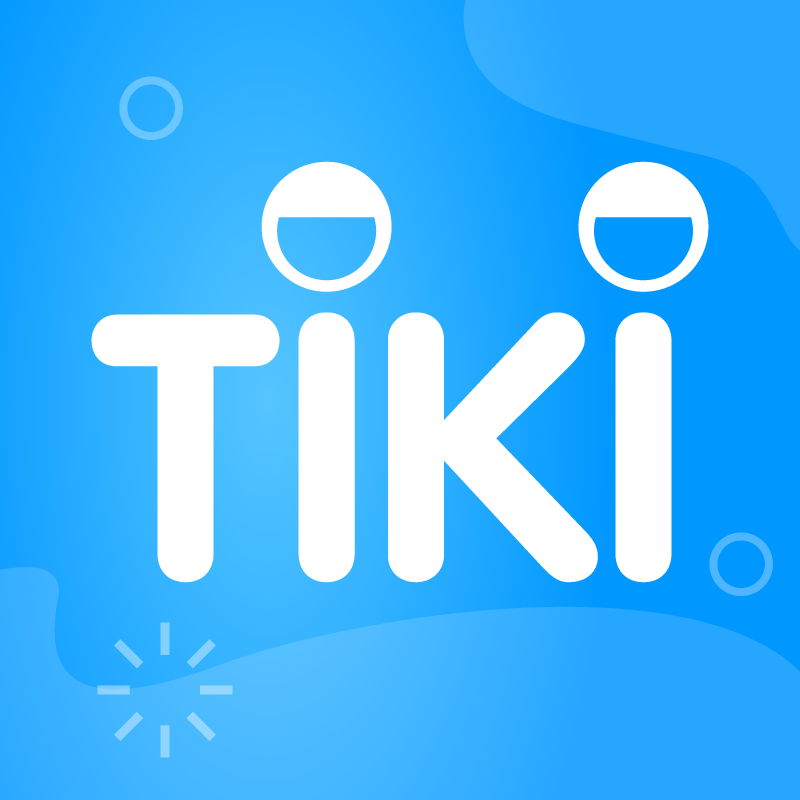 Image of Tiki.Vn