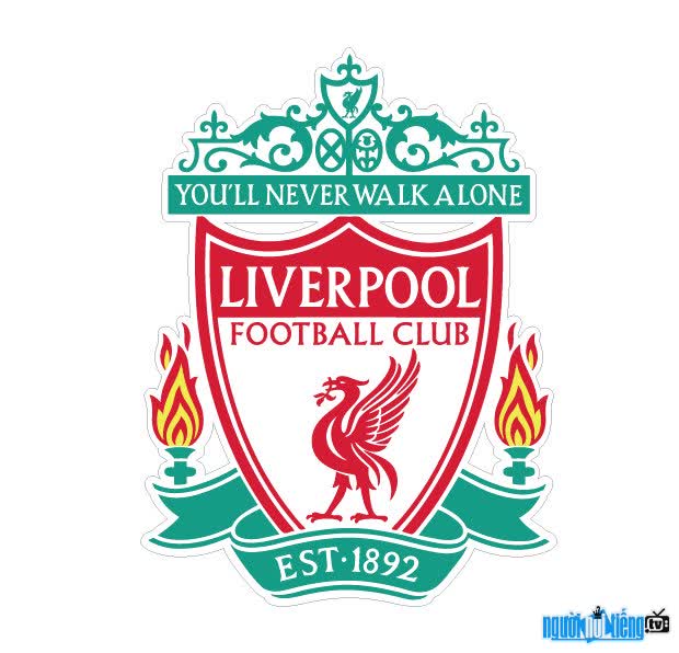 Ảnh của Liverpool