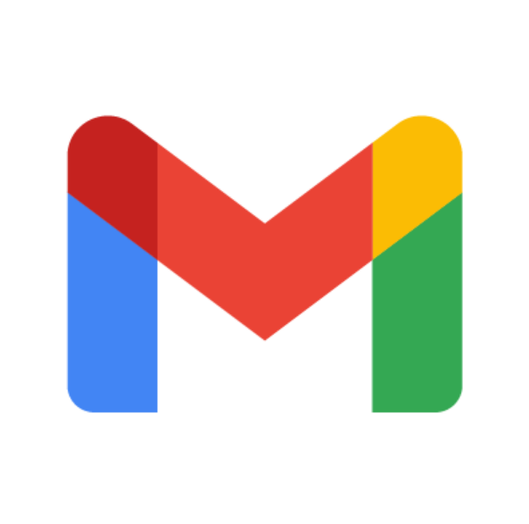 Image of Gmail.Com