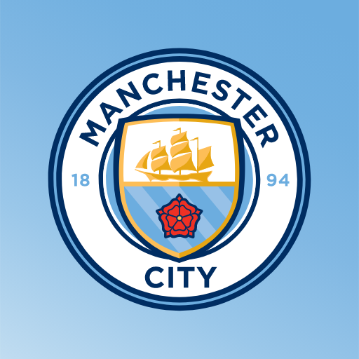 Câu lạc bộ bóng đá Manchester City