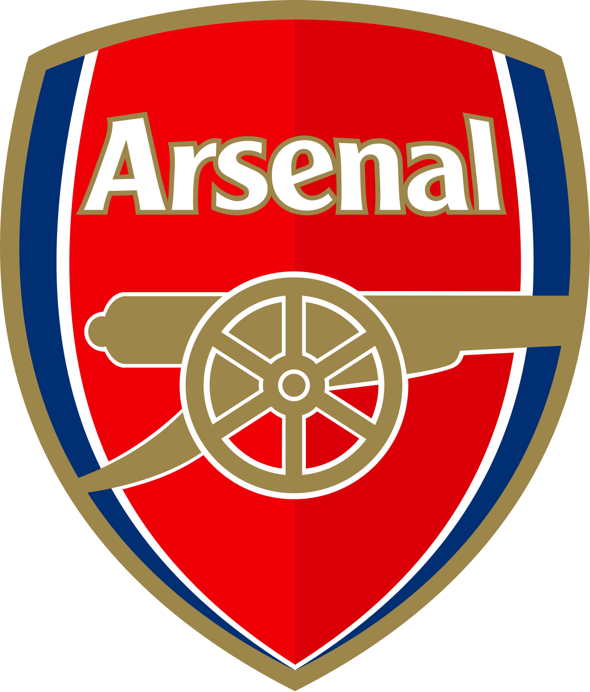 Ảnh của Arsenal