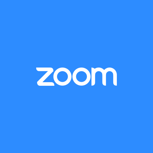 Zoom.us là một nền tảng chuyên dùng cho việc học tập; làm việc; hội họp trực tuyến