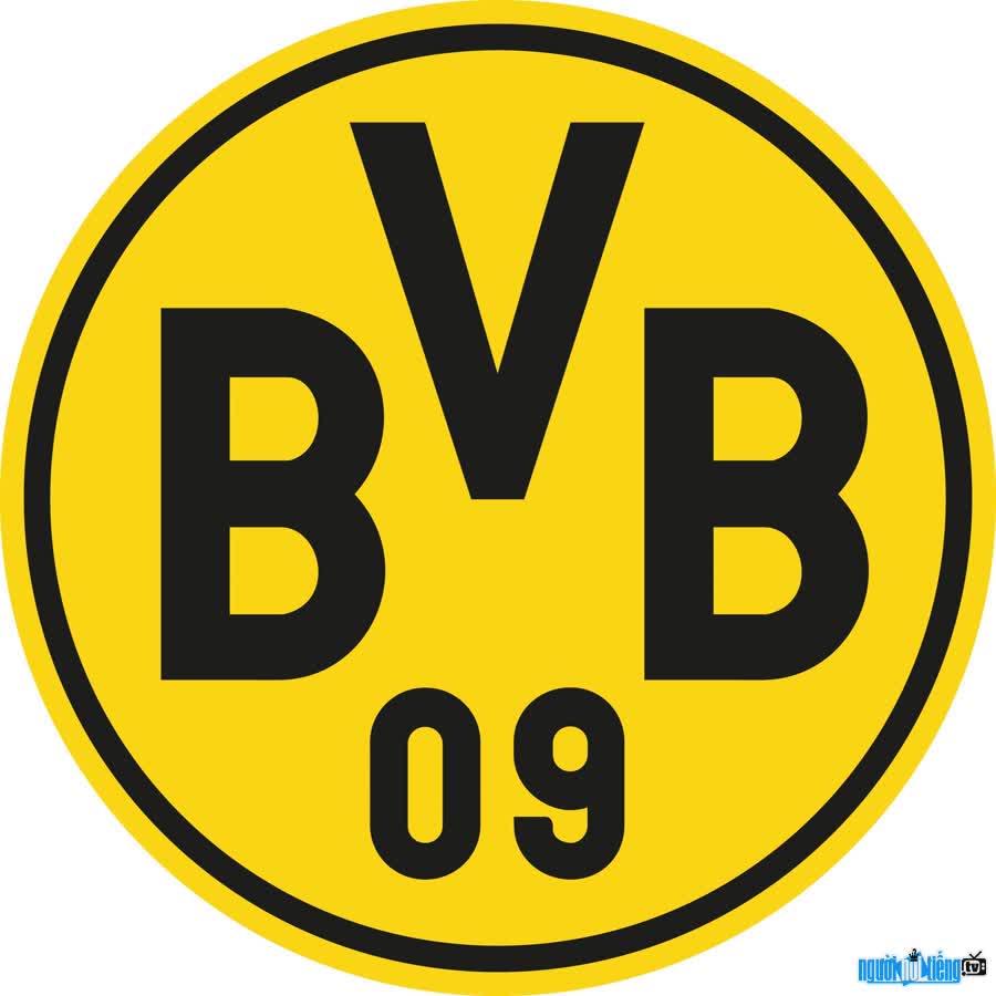 Image of Borussia Dortmund