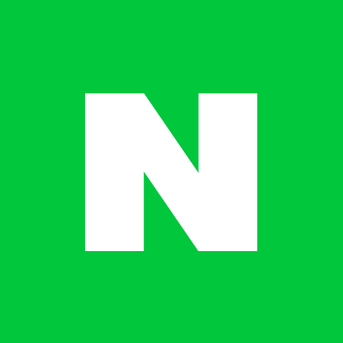 Naver.com là một nền tảng trực tuyến của Hàn Quốc