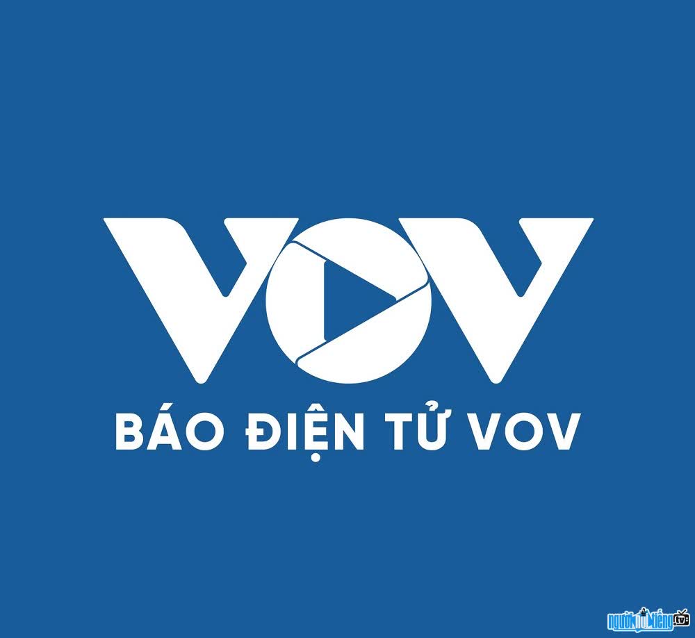 Image of Vov.Vn