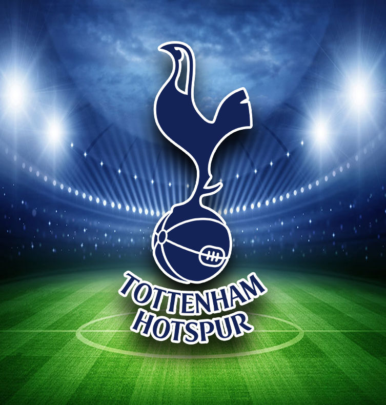 Image of Tottenham Hotspur