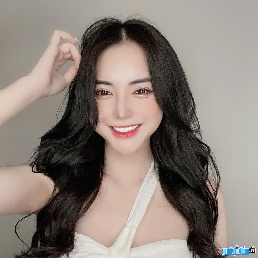 Bộ Sưu Tập Hình ảnh Hot Girl Cực Chất Top 999 Hình ảnh đẹp Chất Lượng 4k 