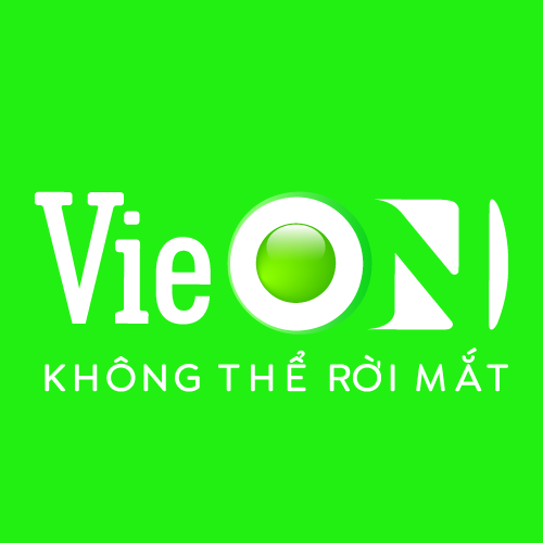 Logo image of Vieon.Vn website