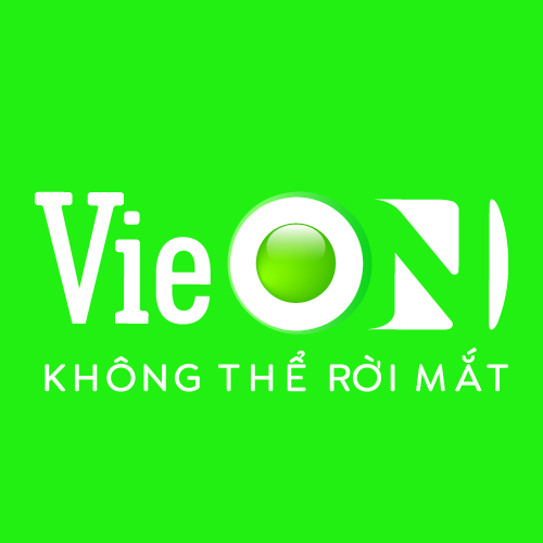 Image of Vieon.Vn