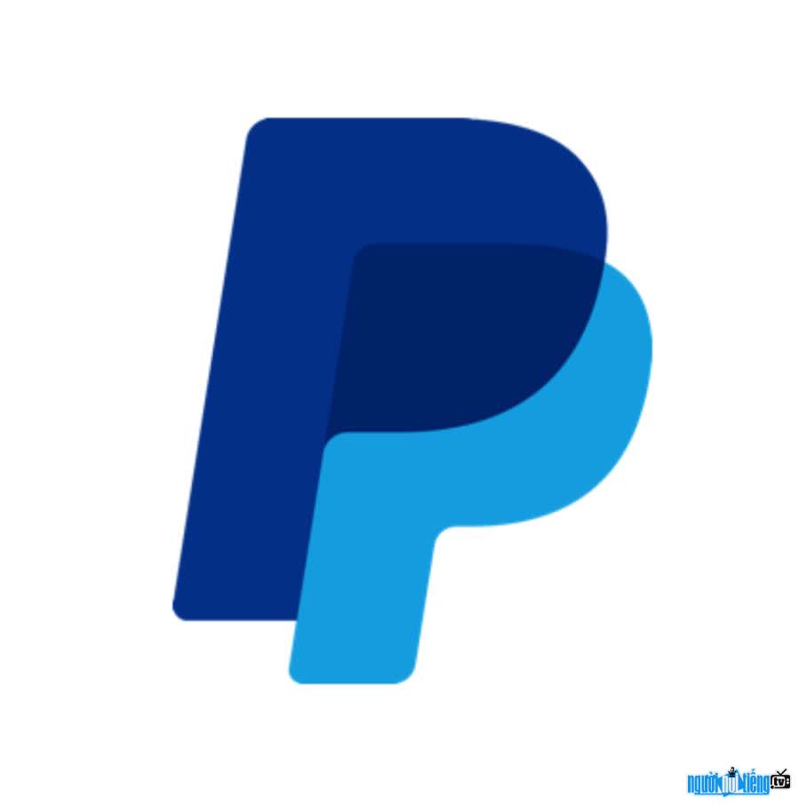 Image of Paypal.Com
