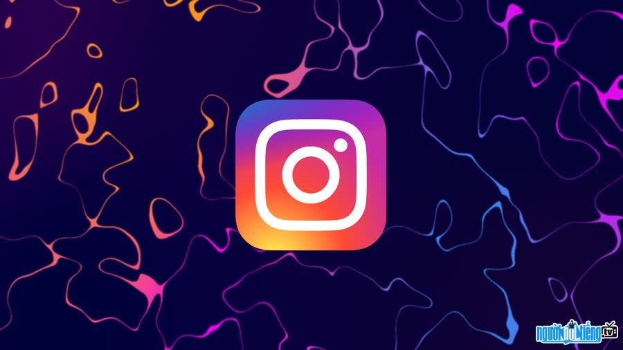 Instagram là một trong số những ứng dụng xã hội được sử dụng nhiều nhất trên thế giới